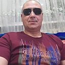 Нурик, 42 года
