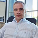 Eugene, 42 года