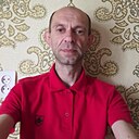 Роман, 44 года