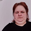 Алексаедоа, 37 лет