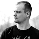Максим, 39 лет