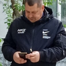 Друг, 53 из г. Москва.