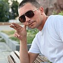 Алексей, 33 года