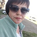 Диана, 45 лет
