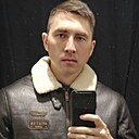 Ваня, 33 года