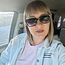 Наталья, 45 лет