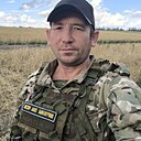 Иван, 39 лет