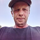 Artur, 37 лет