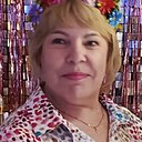 Елена, 58 лет