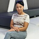 Гулия, 39 лет