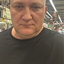 Евгений, 39 лет