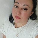 Счастливая, 38 лет