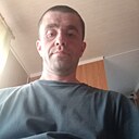 Павел, 36 лет