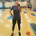 Виталий, 47 лет
