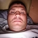 Денис, 42 года