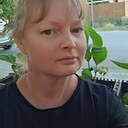 Лия, 48 лет