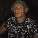 Alekcsander, 33 года