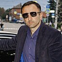 Зура, 39 лет