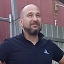 Вас, 41 год