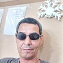 Кай, 46 лет