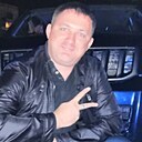 Виктор, 44 года