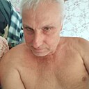 Андрей, 45 лет