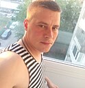 Павел, 35 лет
