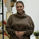 Диана, 26 лет