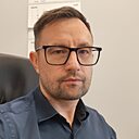 Роман, 43 года