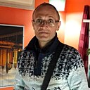Андрей, 50 лет