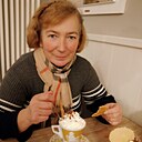 Наталья, 59 лет