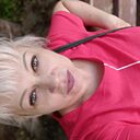 Людмила, 48 лет