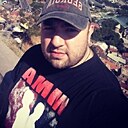 Александр, 37 лет