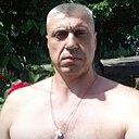 Руслан, 50 лет
