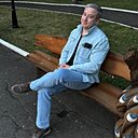 Борис, 43 года