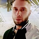 Вадикkkk, 36 лет