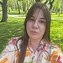 Линни, 35 лет