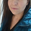 Анастасия, 37 лет