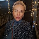 Лола, 55 лет