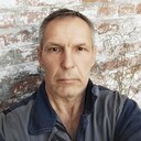 Олег, 45 лет