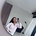 Марина, 33 года