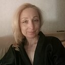 Аглая, 43 лет