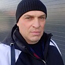 Андрей, 48 лет