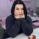 Ольга, 42 года