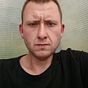 Вадим, 31 год