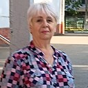 Александра, 50 лет