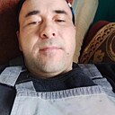 Александр, 39 лет