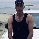 Михаил, 42 года