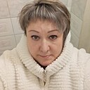 Татьяна, 50 лет