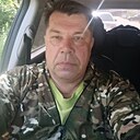 Саша, 56 лет